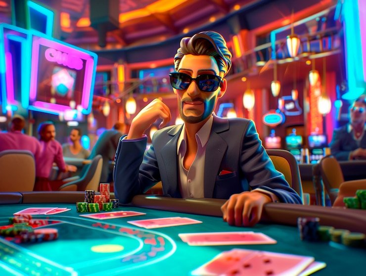 mcwcasinof background
