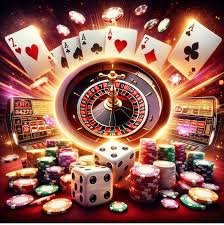 mcwcasinof Slots