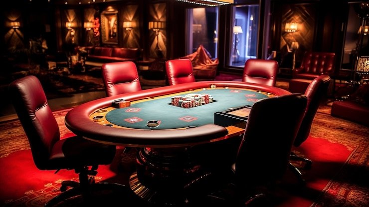 mcwcasinof Crash Games