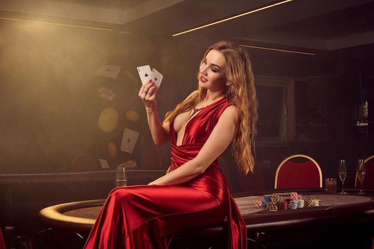 mcwcasinof mobile gaming