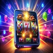mcwcasinof Lobby sawal