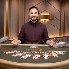 mcwcasinof Local raqam jawab
