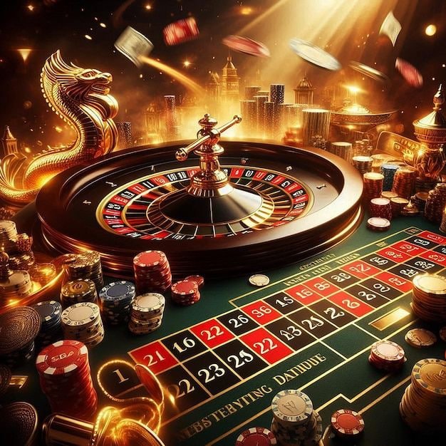 mcwcasinof Account usool