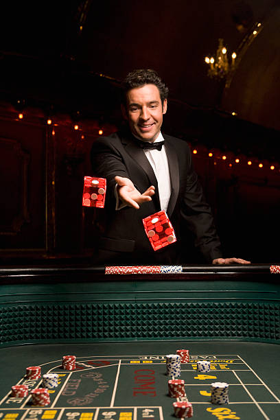 mcwcasinof mobile gaming