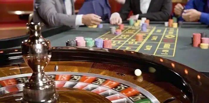mcwcasinof Android version