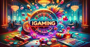 mcwcasinof mcwcasinof FAQ ke seedhe jawab