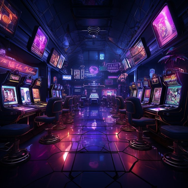 mcwcasinof RAM