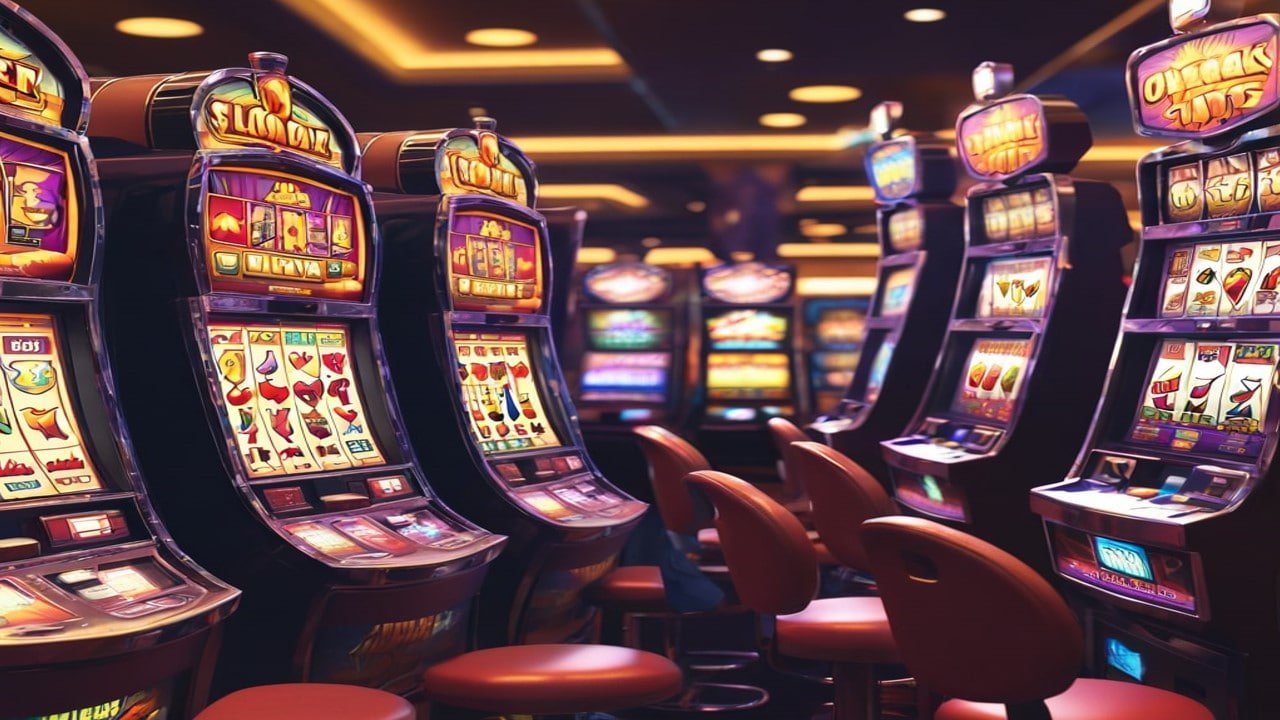 mcwcasinof mcwcasinof app Android aur iOS ke liye