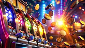 mcwcasinof Login se khata seedha khulta hai